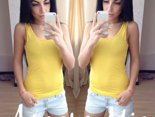 505 ��� ����� ������ �,�. (2).jpg