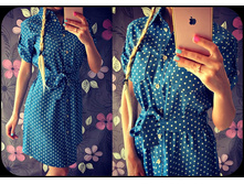 1296 ��� ������-������� �����, �, �. (2).jpg