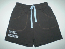 3-194 ����� �������� 074-098 "My first motorcycle" �-�� "������" №10-�-13� �������74����210