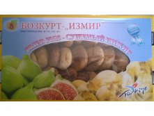 ����� ��� 500 ��..jpg