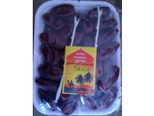 ������ ���. 400 ��..jpg