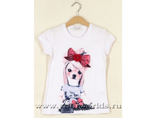 Belaya-futbolka-chixuaxua-s-bantom-dlya-devochki-miss-lorelli-41-y-081-1-1-300x400.jpg