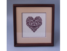 �������� - �������