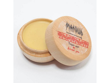 ������� ���� "������ ����" (No2) ���� 188,5 ���