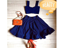 1330 ��� � � ,������,������ (2).jpg