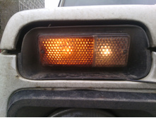 IMG 20160419 071809.jpg