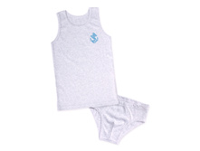 [����][[299437]�������� ��� �������� ���173824][ ����� ][ - ][ ����� ][ - ][ ����� ][ - ].jpg