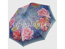 ������� ���� Planet 10 (10).jpg