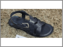 ���� 38,32 ����.