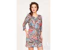 52-6 ���� 470