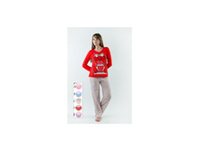 9910019 �������� � ������� � ����� ������� ����������.jpg