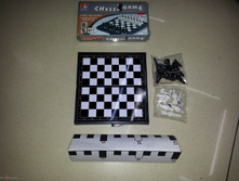 ������� ����. 12�12��