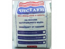 <<�������>> 10 �� <<���������������� ��� ������>>