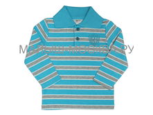 Img 20160122 092006 .png