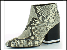 ���� 99,68 ����.