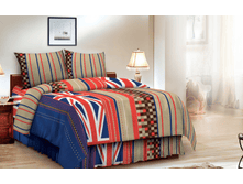 DOMUS ���� ���.DL11.png