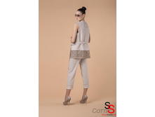 Angel PROVOCATION ������ �����- ��� ������.jpg