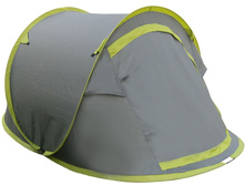 ������� 2-� ������� �������������������� Greenwood MIG I ���������-����� (139).jpg