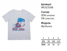 229,68 IM1I231*68 Hockey star