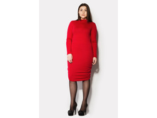 NMS1534-0182 ���� 1330 �..jpg