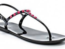 S-4996 BLACK(FUXIA).jpg