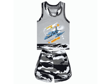 195 ��� ������ 86 ��������-������� ���� �������.gif