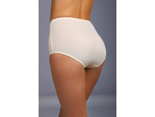 2811 ��� �����