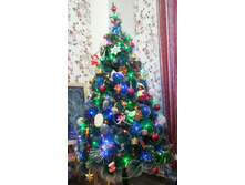 20151226 090818-1.jpg