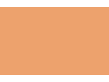 No3003 29,83 ���. + %