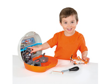 500272 ����������� ��������� ����� � �����������.jpg