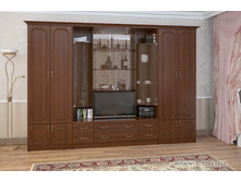 �������-1 19 500 ���.jpg