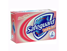 Safeguard ���� 90� ����� �������� 39,69.jpg