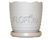 36.004 �18 ������ ������������. 429,35 ���.jpg