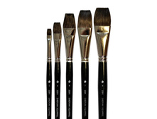 ����� ��