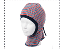 �������� ���� ������� (����) ��� P-37