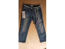 1-416� ����� ����� (��.�����.) 092-134 "Sunshine only you" �-�� "������" №31� �������110����410