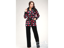 2220-22 ���� 2