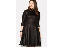 NMS1534-0251 ���� 1830 �..jpg