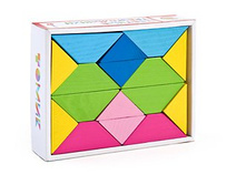 ������������ ������� �������: 6677 - 152 ���.