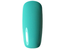62 Turquoise 11 ml.jpg