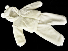 ������� 16-010.jpg