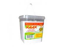 ������������ ���������� �������  3,0 ��. �������������