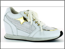 ���� 69,28 ����.