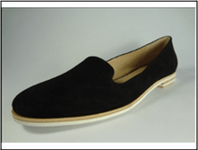 ���� 49,08 ����.