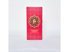 Dominicana Hispaniol BIO, 70%, ��� �������, 50�� 227,50 ���. / ��.