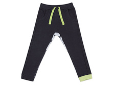 15-402 ������ ����.jpg