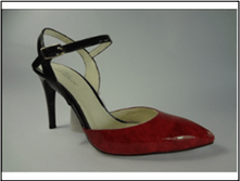 ���� 36,6 ����.