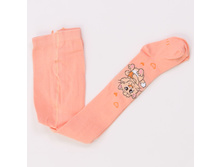 13�61 ������ 86-92 - 2��, ���� 100+17%