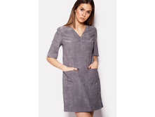 CRD1604-0551 ���� 1530 �..jpg