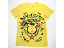 ��� �����-047.jpg